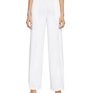 BCBG Michael Pants. NWT.